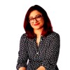 Dr Nidhi